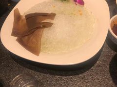 -重庆德庄火锅