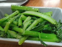 -云下·云有溪小酒馆(北京skps店)