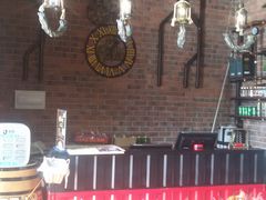 -龙虾风暴(松江店)