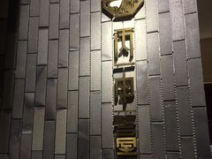 -丙申臺火锅