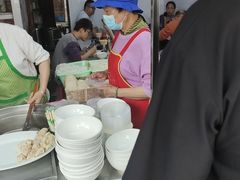 -海幢瑞芳饮食店