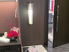 -聚宾楼·烤鸭·家宴(科技三路店)