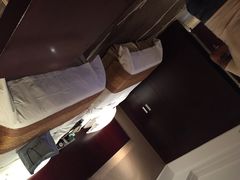 东方凯悦商务酒店-龙岩东方凯悦商务酒店(国际美食城店)