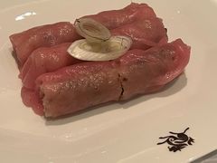 -嘉麟楼