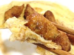 -大叔家福鼎小吃(十全街店)