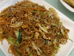 -金时代顺风大酒店(南桥百联店)
