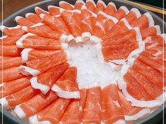 -快乐小羊·内蒙牛羊肉火锅(流花中心店)