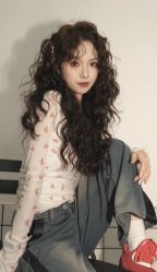 -YESIDO椰岛造型烫发染发