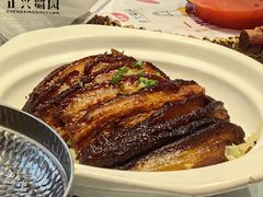 -正兴蜀园(科技园区店)