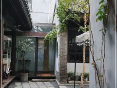 -铃木食堂(杨梅竹店)