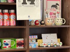零售区-WONDER ICE 萬得冰田(建設路总店)