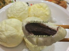 -春發合饭庄