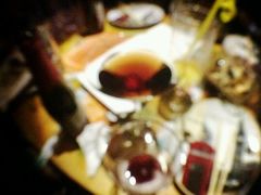 android_upload_pic-风笛精酿餐吧