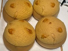 -炳胜品味(深圳湾万象城店)