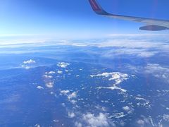 -米兰-马尔彭萨机场