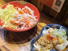 -老龙亭拉面店