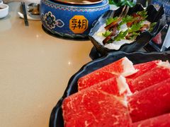 -享月汤皇·海鲜小火锅·聚会(曲江创意谷店)