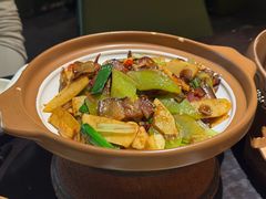 -桂小厨广西菜(万象城店)