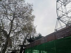 -灵顺寺