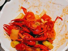 -虾胡闹龙虾馆(湄南河店)