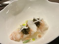 -泰安门Taian Table(镇宁路店)