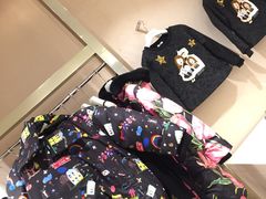 -崇光百货(铜锣湾店)
