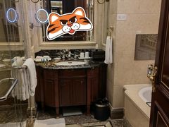 -启东恒大海上威尼斯酒店