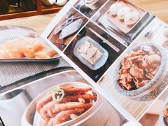 -牛楠楠·香港牛腩茶餐厅(永旺店)