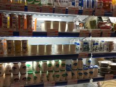 -百年义利(世纪家园店)