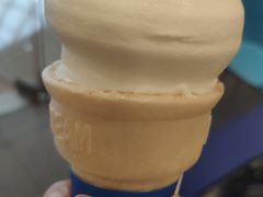 -DQ(建邺万达店)