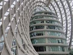 -凤凰中心