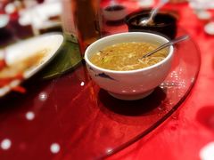 -东方御花园酒店
