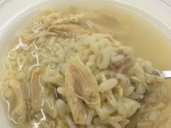 -船屋葡国餐厅