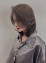 -阿玛仕