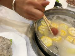 -港澳德兴火锅海鲜酒家(殷皇子店)