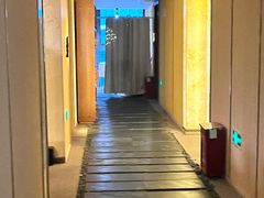 -沐·SPA悠享影院足道(海岸城店)