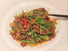 -蘇锦宴·淮扬菜烤鸭·小院(三元桥霄云路店)
