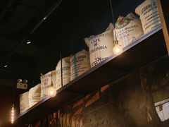 -DECAMERON十日谈(卓悦汇店)