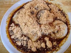 -张醪糟