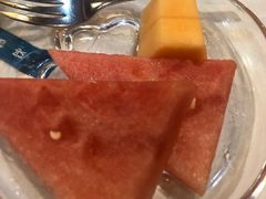 -翠清酒家(万丰路店)