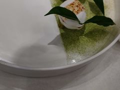 -水上明月·湖景餐厅