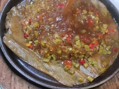 -中庸素香阁(建发广场店)