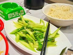 -漫天香·小龙虾餐厅(夏湾店)