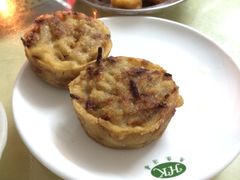 高记惠州风味楼-高记惠州风味楼(惠城店)