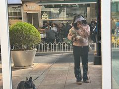 -顺城金记卤鸡·清真