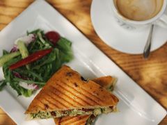 -JamaicaBlue(新城国际店)
