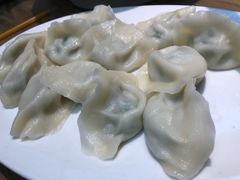 -上关雪東北菜(中房金谊店)