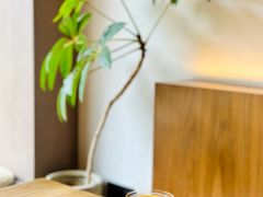-溯洄咖啡VORTEX COFFEE