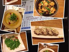 iphone_upload_pic-旅马餐厅(茅家埠店)