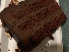 -派悦坊·甜品·蛋糕(日坛店)